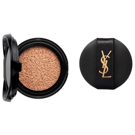 does ysl do refills|ysl cushion replacement.